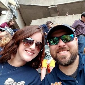 Meet your Posher, Rebekah